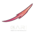GARI